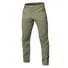 Штани СamoTec LIZARD nylon Khaki Фото 1