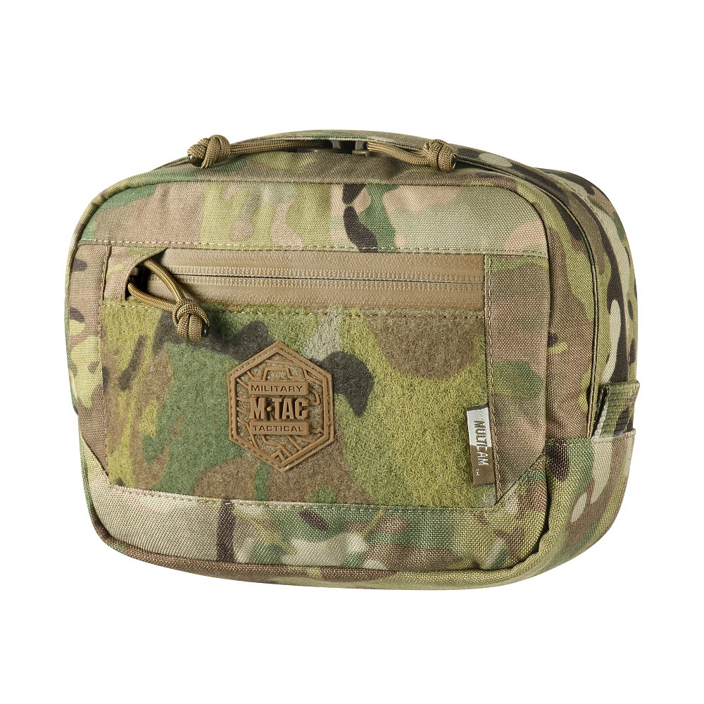 Подсумок M-Tac Elite Gen.II Multicam Фото 1