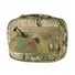 Подсумок M-Tac Elite Gen.II Multicam Фото 1