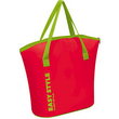 Термосумка Giostyle Easy Style S 16 л Фото 1