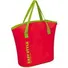 Термосумка Giostyle Easy Style S 16 л Фото 1