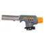 Газовый резак Kovea Multi Purpose Torch TKT-9607 Фото 1