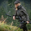 Куртка DeerHunter Lady Gabby Jacket (Turf) Фото 4