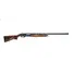 Рушниця Ata Arms NEO12 Fonex II кал. 12/76. Ствол - 76 см Фото 1