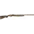 Ружье ATA ARMS Venza MAX5 кал. 12/76. Ствол - 76 см Фото 1