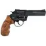 Револьвер флобера STALKER S 4.5" ZST45W Фото 3