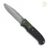 Ніж CRKT Ignitor Фото 1