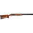 Ружье Hatsan Optima B12 TRAP Ejector Black кал. 12/76. Ствол - 71 cм Фото 1