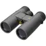 Бинокль Leupold BX-1 McKenzie HD 10x42mm темно-серый Фото 1