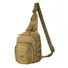 Сумка M-Tac Cross Bag Elite Hex Coyote Фото 1