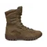 Черевики Belleville Khyber Boot. Coyote Brown Фото 1