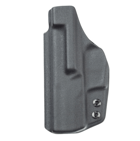 Кобура ATA Gear Fantom ver.3 Форт - 17 /17Р Фото 1