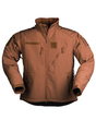 Куртка Mil-Tec Softshell Jacke scu 14 DARK COYOTE Фото 1