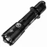 Ліхтар пошуковий підствольний Nitecore MH25GTS Фото 1