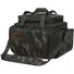 Сумка Prologic Avenger Carryall M 56x38x36cm Фото 1