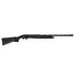 Рушниця Ata Arms NEO20 Synthetic кал. 20/76. Ствол - 71 см Фото 1
