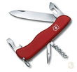 Ніж швейцарський Victorinox Picnicker Фото 1