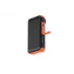 Повербанк з сонячною батареєю HAVIT HV-PB5126 20000mAh Фото 1
