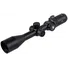 Приціл Discovery Optics VT-R 3-9x40 IRAC (25.4 мм, підсвічування) Фото 1
