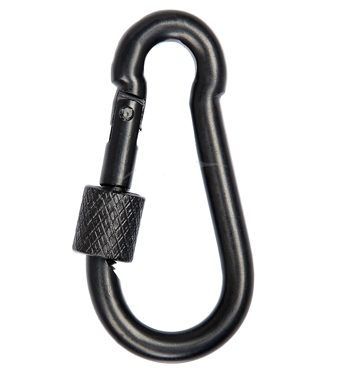 Карабін Skif Outdoor Clasp II. 35 кг Фото 1