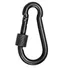Карабін Skif Outdoor Clasp II. 35 кг Фото 1