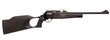 Карабін Taurus Rossi Circuit Judge кал.22LR / 22WMR 18,5 " Фото 1
