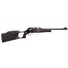 Карабін Taurus Rossi Circuit Judge кал.22LR / 22WMR 18,5 " Фото 1