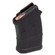 Магазин Magpul PMAG MOE кал. 7.62х39 мм 10 патронов Фото 1
