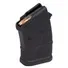Магазин Magpul PMAG MOE кал. 7.62х39 мм 10 патронів Фото 1