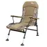 Крісло Fishing ROI Lazy Recline-Chair HYC048-R Фото 1