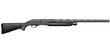 Ружьё Winchester SXP Black Shadow INV+ кал. 12/76. Ствол - 66 см Фото 1