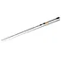 Cпінінговe вудлище Daiwa Silver Creek 2.20м 5-21г Фото 1