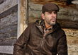 Куртка Blaser Active Outfits Nicolas Фото 2