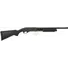 Рушниця Remington 870 Express Synthetic Tactical кал. 12/76. Ствол - 47 см Фото 1