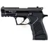 Шумовой пистолет Voltran Ekol ALP Black Фото 1
