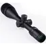 Приціл Discovery Opticіs vt-z 3-12*44 AOE Фото 2
