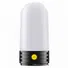 Кемпінговий ліхтар + зарядний пристрій + Power Bank Nitecore LR50 Фото 1