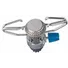 Газовий пальник Campingaz  Bleuet 270 Micro Plus Фото 2