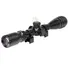 Приціл Crosman Centerpoint 4-16x40 AO/RG Фото 1