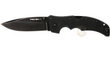 Нож Cold Steel Recon 1 Spear Point Фото 1