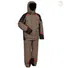Костюм зимний Norfin Thermal Guard (-20°) Фото 1