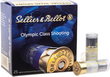 Набій Sellier & Bellot SPECIAL SLUG SPORT кал. 12/67,5 куля 28 г Фото 1