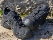Черевики Lowa Zephyr GTX LO TF Black Фото 2