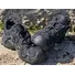 Ботинки Lowa Zephyr GTX LO TF Black Фото 2