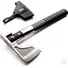 Сокира SOG Camp Axe Фото 2