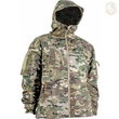 Куртка Skif Tac Cold Weather Parka* Фото 1