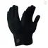 Рукавиці водонепрон. DexShell ThermFit Neo Gloves Фото 1