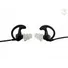 Беруші SureFire EP5 Sonic Defenders Max Medium Фото 1