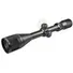 Приціл BARSKA AirGun 3-12*40 АО Фото 1
