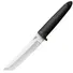 Ніж Cold Steel Tanto Lite Фото 1